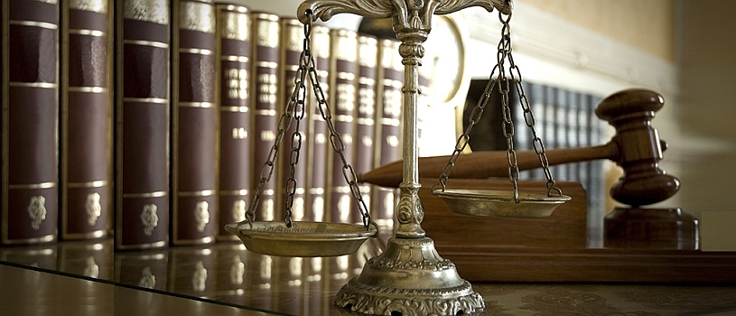 lawpic1